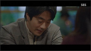 날아라 개천용 1. évad Ep.14 14. epizód