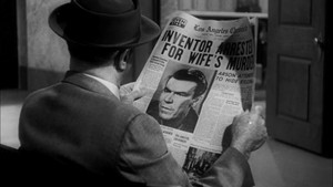 Perry Mason 3. évad Ep.25 25. epizód