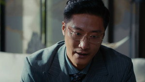 我叫赵甲第 2. évad Ep.24 24. epizód