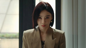 她的盛焰 1. évad Ep.27 27. epizód