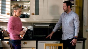 EastEnders 30. évad Ep.177 177. epizód