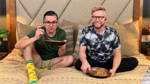 90 Day Fiancé: Pillow Talk 12. évad Ep.24 24. epizód