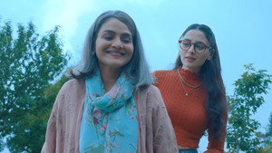 Fireflies: Parth aur Jugnu 1. évad Ep.4 4. epizód