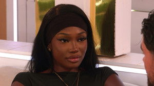 Love Island: All Stars 3. évad Ep.34 34. epizód