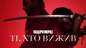 The Walking Dead: The Ones Who Live kép