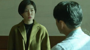 머니게임 1. évad Ep.12 12. epizód