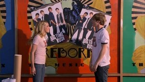Big Time Rush 1. évad Ep.18 18. epizód