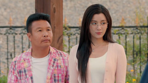 二龙湖·“村”暖花开 2. évad Ep.1 1. epizód