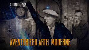 TeleEnciclopedia 2023. évad Ep.46 46. epizód