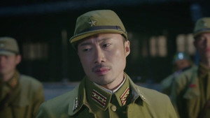追风行动 1. évad Ep.39 39. epizód