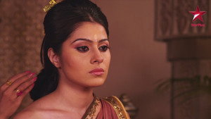 Mahabharat 1. évad Ep.5 5. epizód