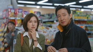 无所畏惧 2. évad Ep.22 22. epizód