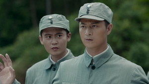 誓盟 1. évad Ep.30 30. epizód