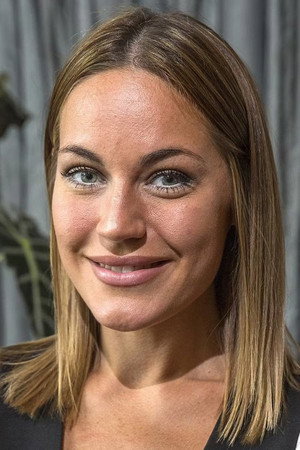 Amalie Szigethy profil kép