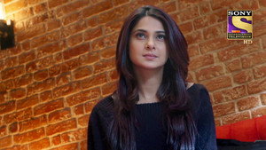 Beyhadh 2. évad Ep.20 20. epizód