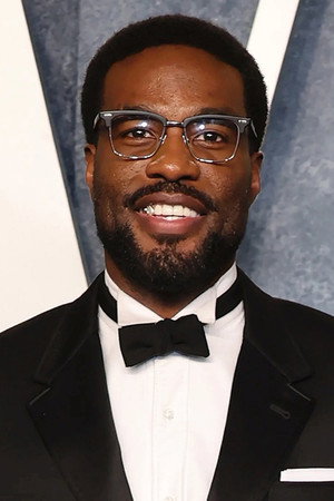 Yahya Abdul-Mateen II profil kép