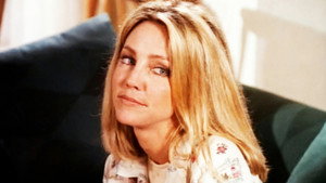 Melrose Place 1. évad Ep.25 25. epizód