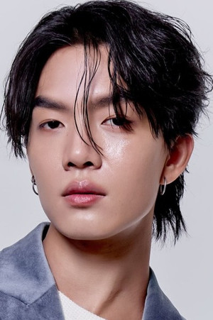 โบ๊ท ยงค์ยุทธ เติมต่อ profil kép
