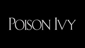 MonsterVision 3. évad Ep.62 62. epizód