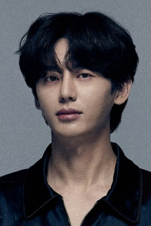 이지훈 profil kép