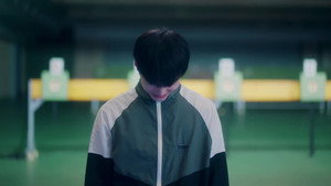 见面吧就现在 1. évad Ep.2 2. epizód