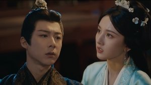 折腰 1. évad Ep.7 7. epizód