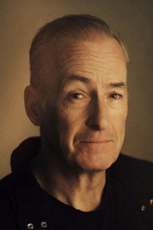 Bob Odenkirk profil kép