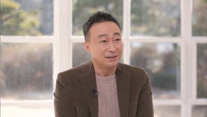 유 퀴즈 온 더 블럭 1. évad Ep.178 178. epizód