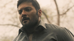 Mirzapur 2. évad Ep.1 1. epizód