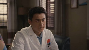 欢迎来到麦乐村 1. évad Ep.12 12. epizód