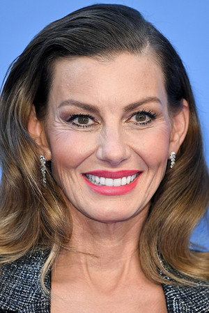 Faith Hill profil kép