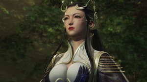 灵剑尊 1. évad Ep.256 256. epizód
