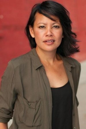 Martha Millan profil kép