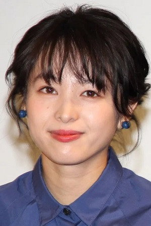 清野菜名 profil kép