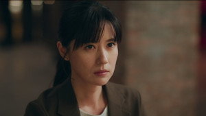 死了一個娛樂女記者之後 1. évad Ep.6 6. epizód