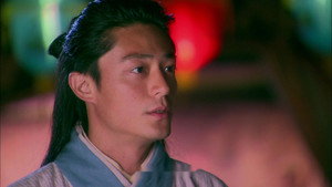 仙剑奇侠传三 1. évad Ep.17 17. epizód