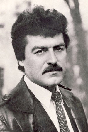Иван Гаврилюк profil kép