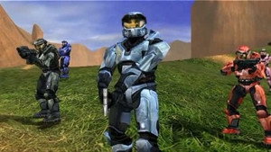 Red vs. Blue 2. évad Ep.20 20. epizód