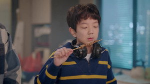 不期而遇的生活 1. évad Ep.3 3. epizód