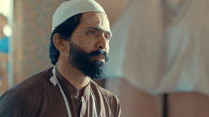Khudkash Muhabbat kép