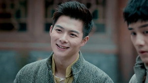 虫图腾 1. évad Ep.6 6. epizód