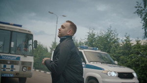 Враги 1. évad Ep.10 10. epizód