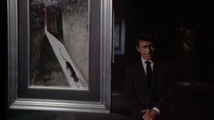 Night Gallery 3. évad Ep.9 9. epizód