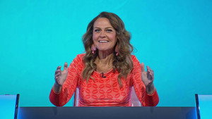 Would I Lie to You? 2. évad Ep.1 1. epizód