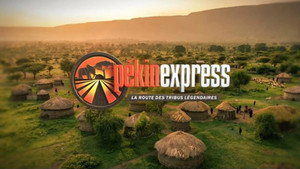Pékin Express 20. évad Ep.23 23. epizód