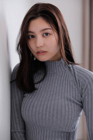 Yume Hayashi profil kép