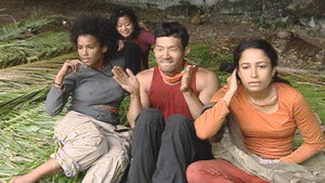 Survivor 14. évad Ep.2 2. epizód