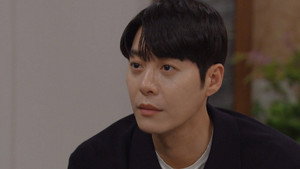 친밀한 리플리 1. évad Ep.78 78. epizód
