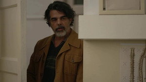 Ηλέκτρα 3. évad Ep.46 46. epizód