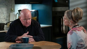 EastEnders 41. évad Ep.112 112. epizód